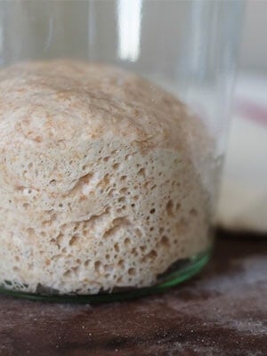 https://www.theperfectloaf.com/wp-content/uploads/2015/01/tools_sourdough_starter_weck_jar1.jpg