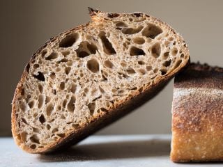 fifty-fifty whole wheat