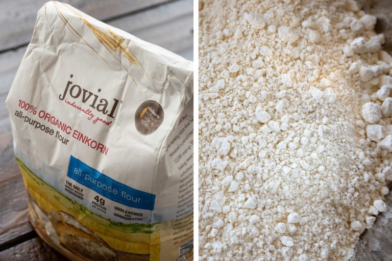 einkorn-sourdough-bread-the-perfect-loaf