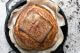 Baking Bread in a Dutch Oven via @theperfectloaf