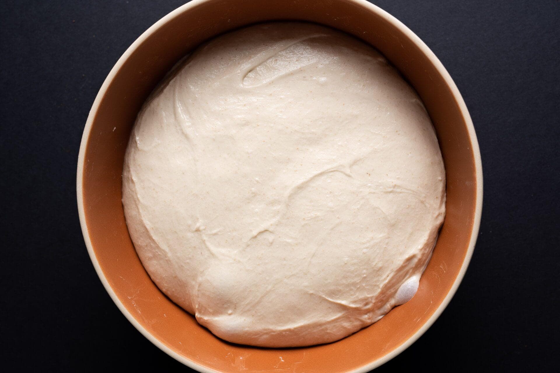 Pain de Mie or Pullman Loaf - Fluffy Soft Crust Bread - Restless