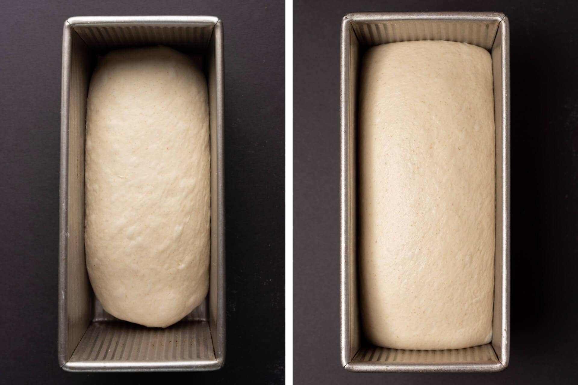 Which Bread Pan is Right For Me