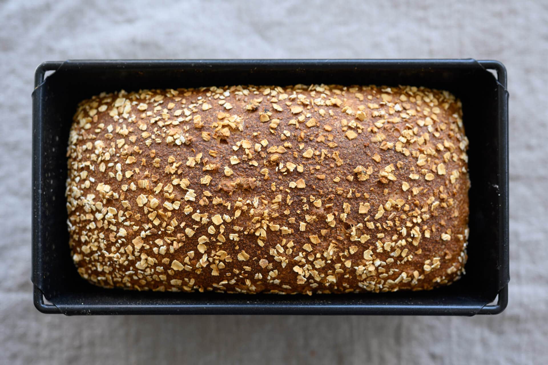 raymond calvel the taste of bread raymond calvel the taste of bread
