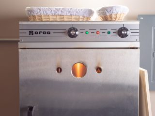 Rofco B40 Bread Oven