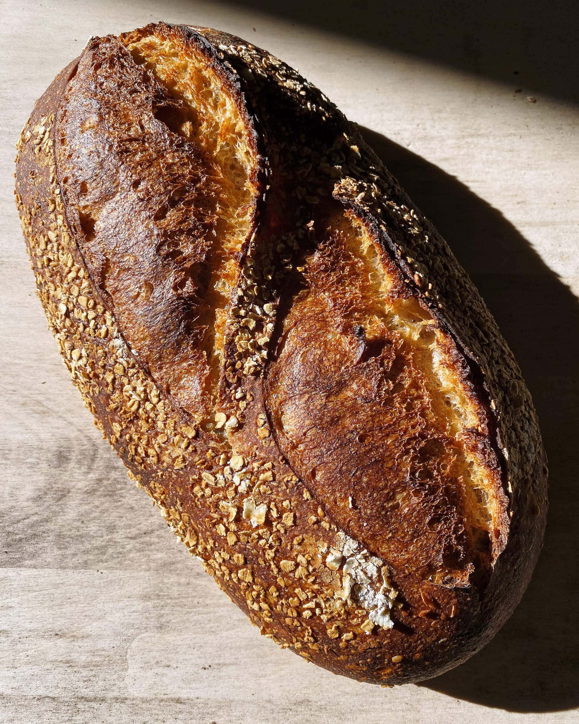 https://www.theperfectloaf.com/wp-content/uploads/2020/01/theperfectloaf-spelt-rye-whole-wheat-sourdough-1.jpg