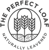 The Perfect Loaf Logo