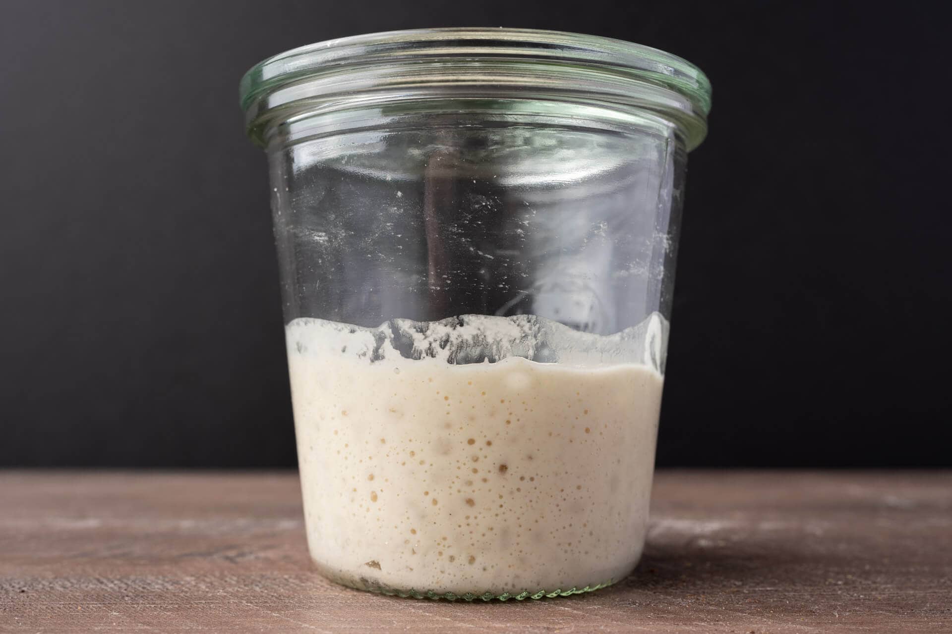Sourdough starter for sale deals