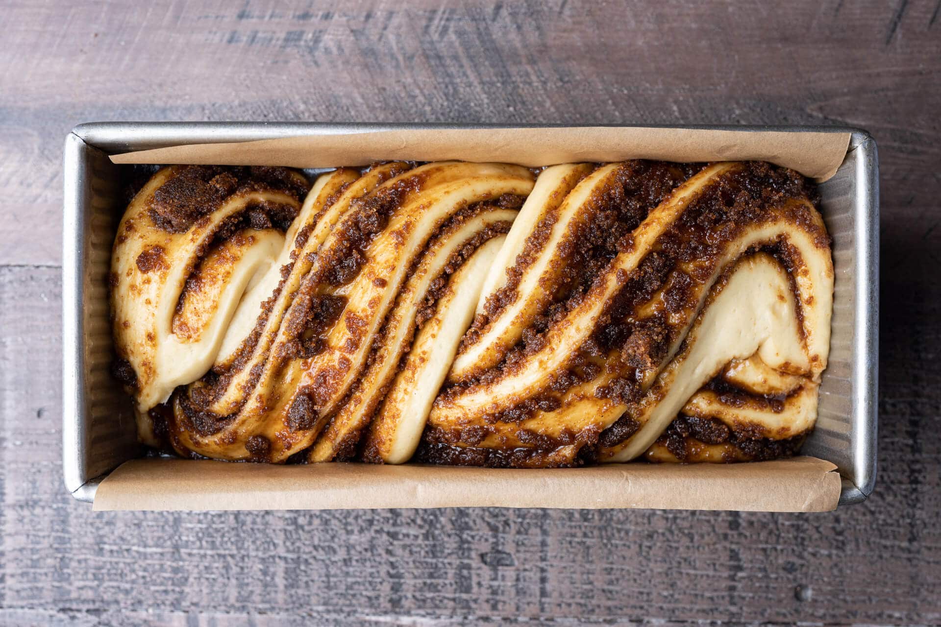 Sourdough babka deals