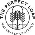 The Perfect Loaf Logo