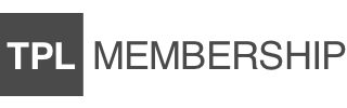 TPL membership