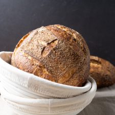 https://www.theperfectloaf.com/wp-content/uploads/2021/07/theperfectloaf-no-knead-sourdough-bread-1-225x225.jpg