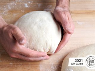 Bread Baker's 2021 Gift Guide