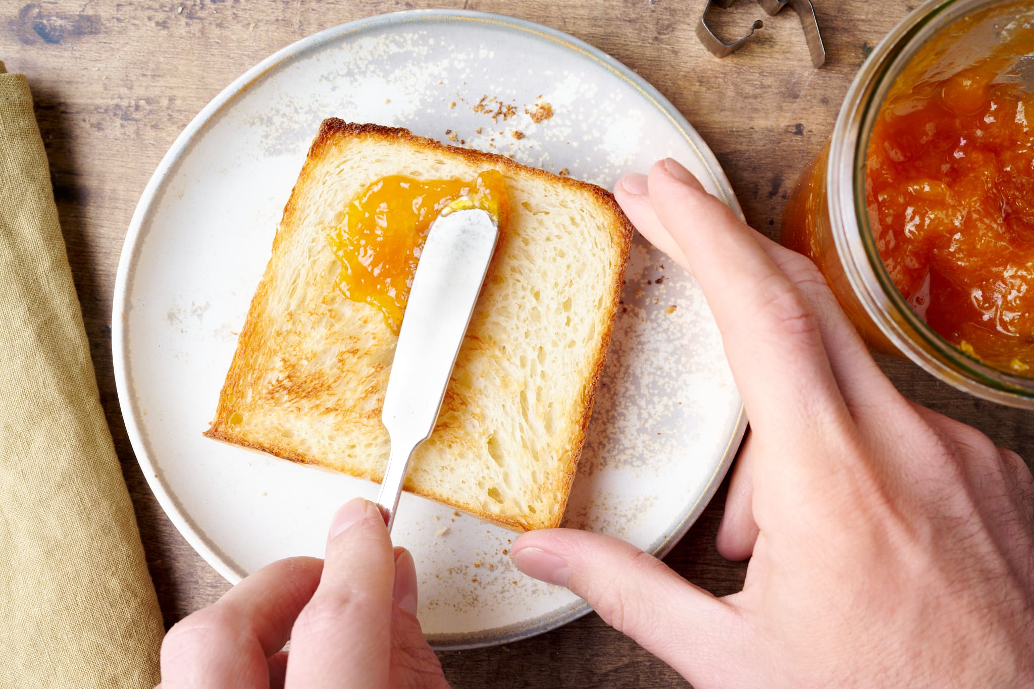 Japanese Loaf Pans: Where to Buy and Care Instructions • Just One Cookbook