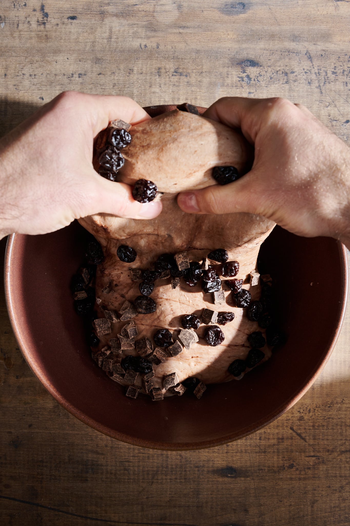 https://www.theperfectloaf.com/wp-content/uploads/2022/01/theperfectloaf_dark_chocolate_cherry_sourdough_bread_583.jpg