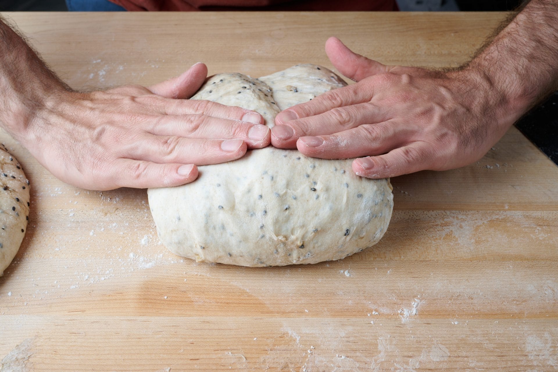 https://www.theperfectloaf.com/wp-content/uploads/2022/08/theperfectloaf_brown_rice_and_sesame_sourdough-10-1920x1280.jpg