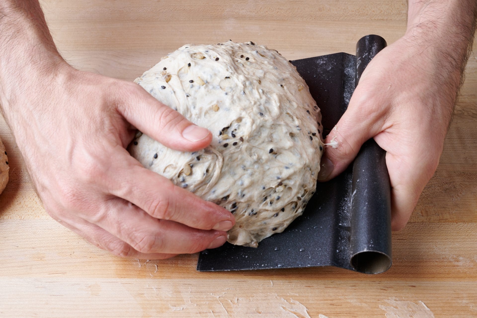 Knead some gifts? 10 must have gifts for bakers