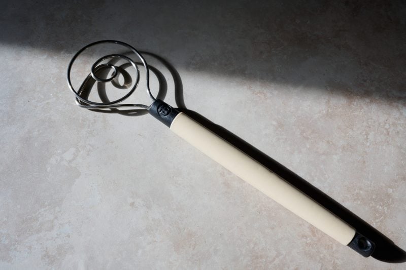 Baker's Gift Guide 2022 Dough Whisk