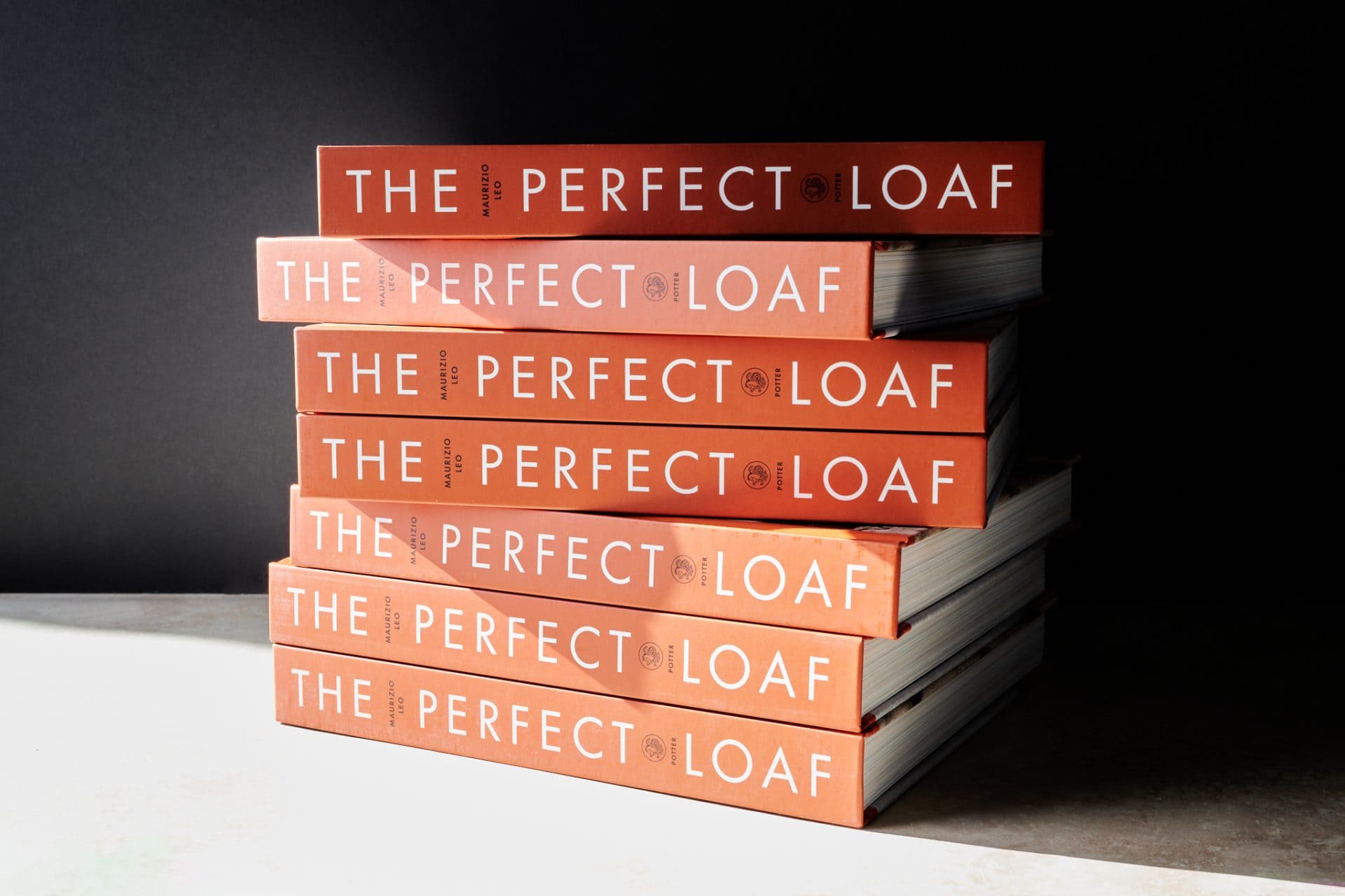 The Perfect Loaf cookbook now available