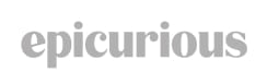 Epicurious Logo