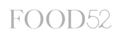 Food52 Logo