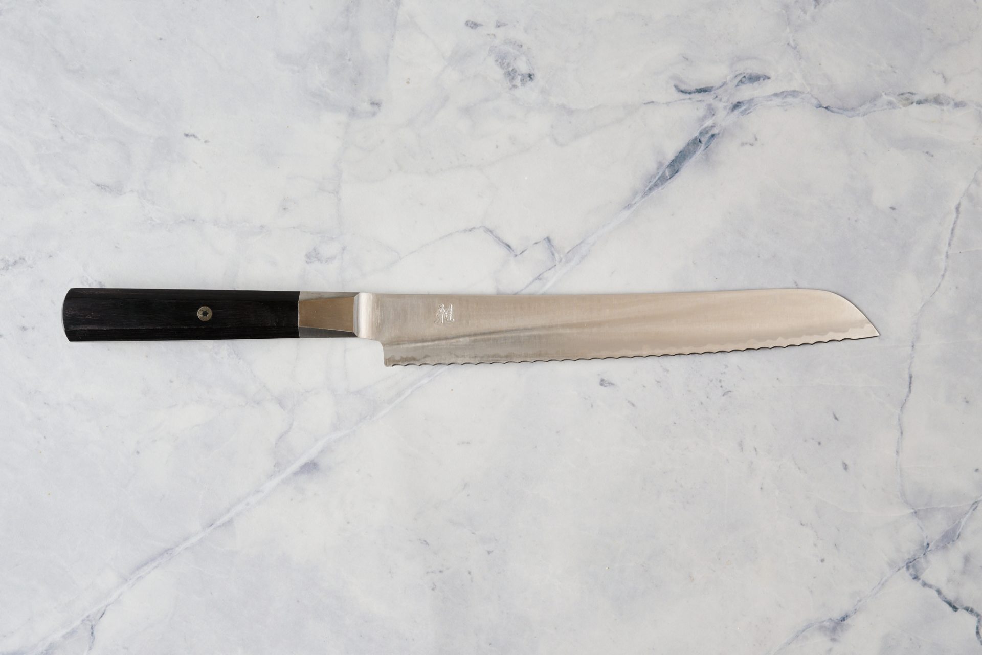 Miyabi Koh Bread Knife
