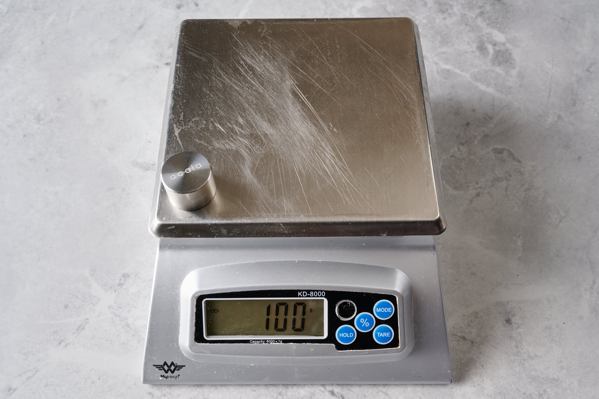 Scale Kitchen Food Grams Measuring Weighing Cooking Gram Scales Baking  Weight Meat Coffee Mechanical Ounces Portable 
