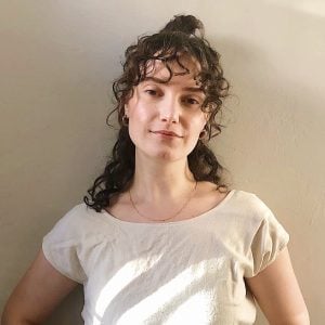 Rebecca Firkser