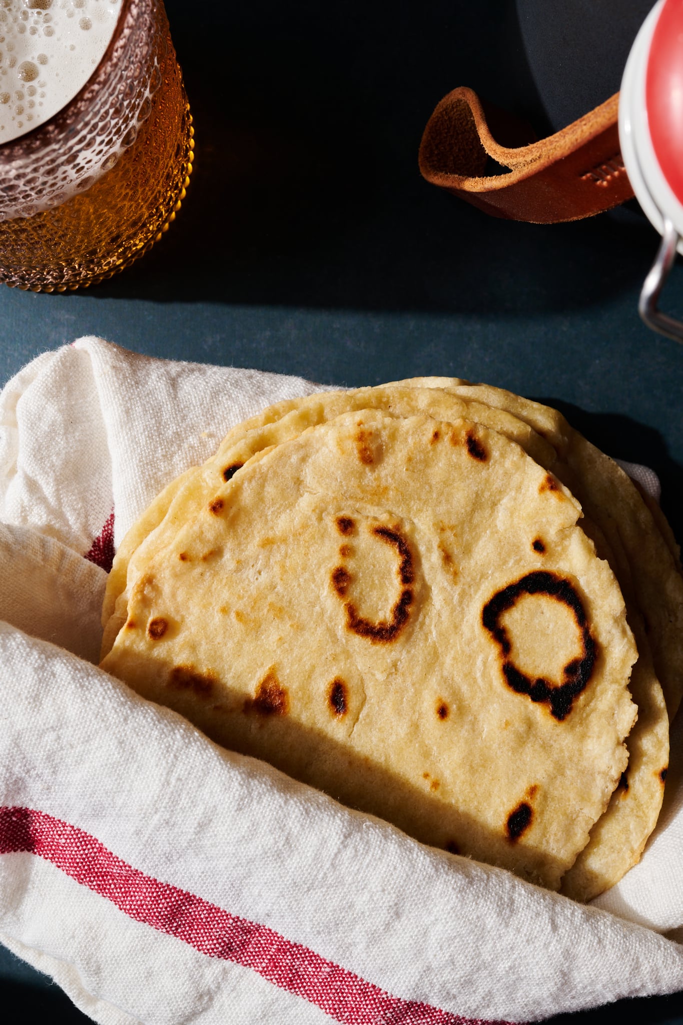 The Best Tortilla Press (2023) for Freshly Made Tortillas, Tested and  Reviewed