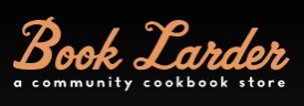 Book Larder