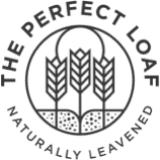 The Perfect Loaf Logo